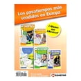 thumbnail image 2 of Punto A Punto Alvarez Garcia Maria Lucia 0106, 2 of 2
