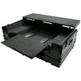 thumbnail image 5 of Harmony HCDDJSZLTBKTR Glide Lower & Upper Laptop Stand DJ Case Pioneer DDJ-SZ2, 5 of 6