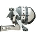 thumbnail image 2 of Muzzy XD Pro B Reel with Button, 2 of 4