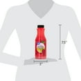 Great Value Raspberry Lemonade, 16 Fl Oz