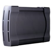 Coolmax Aluminum Enclosure