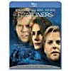 Flatliners (Blu-ray)