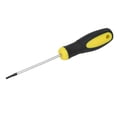 thumbnail image 1 of S2 Screwdriver, High Hardness Strong Flexibility Strong  4pcs Special Shaped Screwdriver  for Repairing, 1 of 8