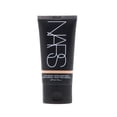 thumbnail image 2 of Crema hidratante con color NARS Pure Radiant SPF 30 St. Moritz 50 ml, 2 of 8