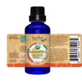 thumbnail image 2 of Huile Essentielle d'Eucalyptus Bio 50 ml, 2 of 4