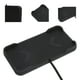thumbnail image 5 of Cargador de AutomÓVIL INALÁMBRICO PAD NONSLIP 10W 7.5W ALMOHADILLA DE CARGADOR INALÁMBRICO RÁPIDO PARA AUTOMÓVIL, 5 of 7
