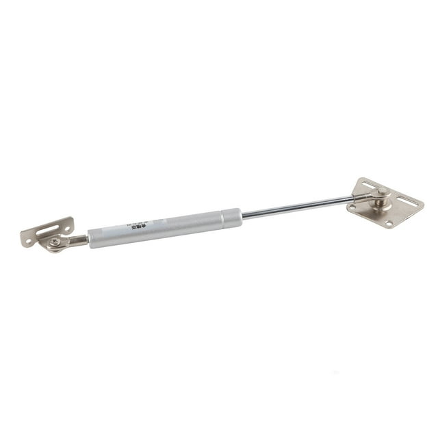 Lift Support, Convenient To Use Hydraulic Support Rod For Platforms For Cabinets 50N,60N,80N,100N,120N,150N