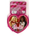 thumbnail image 1 of BARBIE ACTIVITE DE ST-VALENTIN, 1 of 2