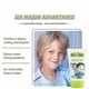 thumbnail image 3 of Hair Gel For Kids Baby, Styling Hair Gel, 3 of 3