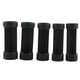 thumbnail image 1 of 5 dados para tuercas de puntal de 12 puntas y 1/2" (18 mm, 19 mm, 21 mm, 22 mm y 24 mm) para llave hexagonal 6496, 1 of 14