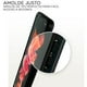 thumbnail image 2 of Funda Molan Cano Uso Rudo Crazy Bumper Case Para Samsung Z Flip 3 Negro Molan Cano Funda Uso Rudo Bumper Case, 2 of 7