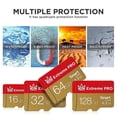 thumbnail image 3 of Driving Recorder TF Card, Capacity: 128GB, 3 of 5