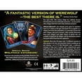 thumbnail image 3 of NAOJIE One Night Ultimate Werewolf - Fun Party Game for Kids & Adults | Hidden Roles & Bluffing,Werewolf,Werewolf Game,Party Games, 3 of 4