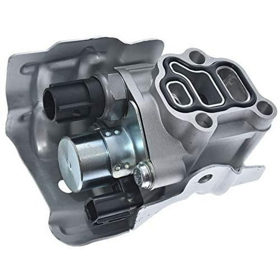 Walker Products 5901024 Upper Variable Timing Solenoid for 2007-2009 Honda CR-V