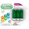 Flonase Allergy Relief Nasal Spray, 432 Sprays