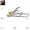 Silver, variant on Long Distance Casting Metal Lure – VIB Fluttering Spoon Bait , Lifelike Blade Lure for Saltwater Freshwater Fishing, Durable Metal Fishing Lure 2pc