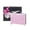 B, variant on Hearth & Gear Adolescent Girls' Women's Makeup Set A Full Set Of Entry Cosmetics Set Cosmetics Set Beginner's Makeup Set A Full Set Of Women's Cosmetics Including Eye Shadow Cold Roller for Face Face