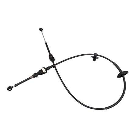 Selector Lever Cable Assembly for Ford 97-05 Ranger 3.0L 4.0L F77Z-7E395-LB