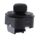 thumbnail image 1 of Nuevo Interruptor de Control de Espejo para , / REF: 5J1959565, 1 of 8