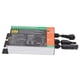thumbnail image 4 of Micro Inversor DC a AC ANGGREK Protección Multiple Conectado a la Red Para Panel Solar, 4 of 8