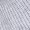 Heather Belle Grey, variant on INC Womens Ribbed Trim Cable Knit Pullover Sweater