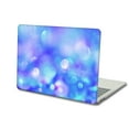 thumbnail image 3 of KSK KAISHEK Hard Shell Case Compatible 2022.0 Released MacBook Air 13.6 Inch m2 with Touch Bar Type C Model: A2681 Flower 1442, 3 of 5