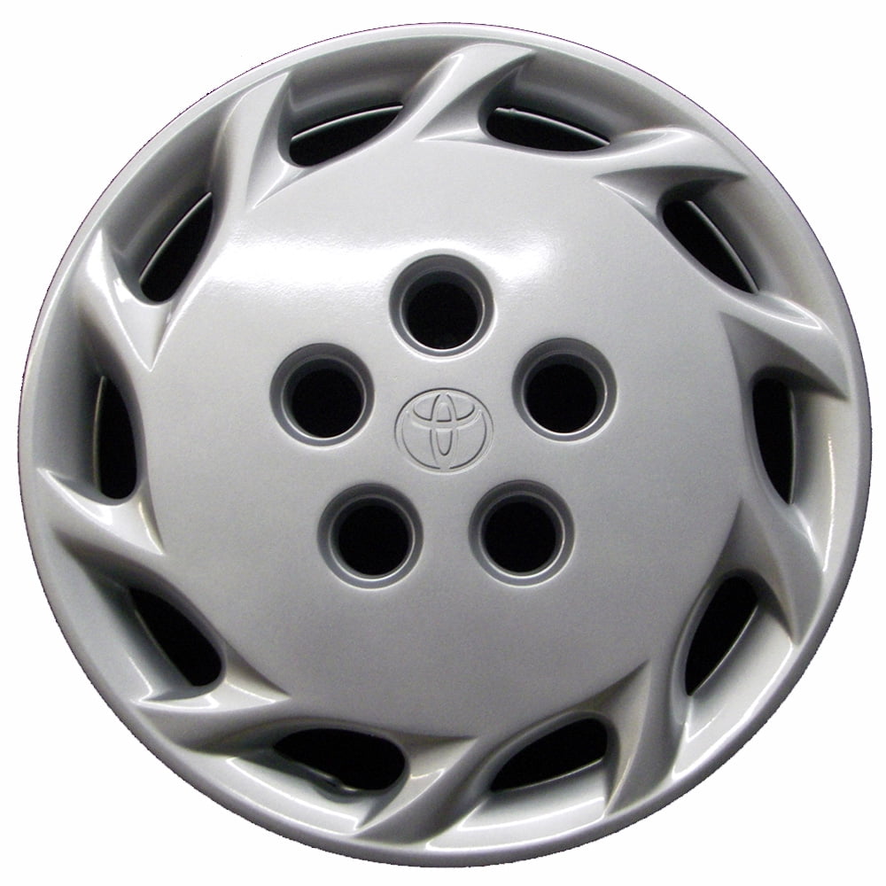 Learn 92+ about toyota camry hubcap latest - in.daotaonec
