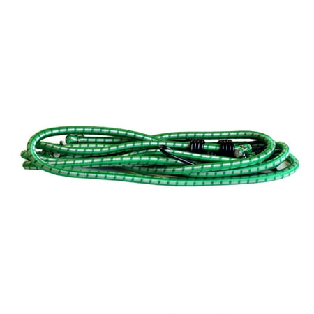 Elastic Shock Cord, 36