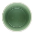 thumbnail image 3 of DII Kitchen Accessories Retro Collection Ceramics, Utensil Holder, Jadeite, 3 of 3