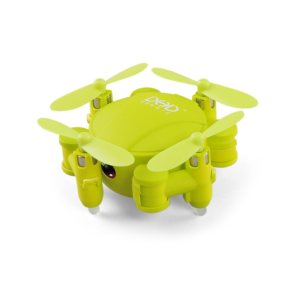 d4 drone