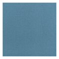 thumbnail image 2 of Denim Canvas Fabric by The Yard -9/10 oz 58"/60" Wide, 2 of 3