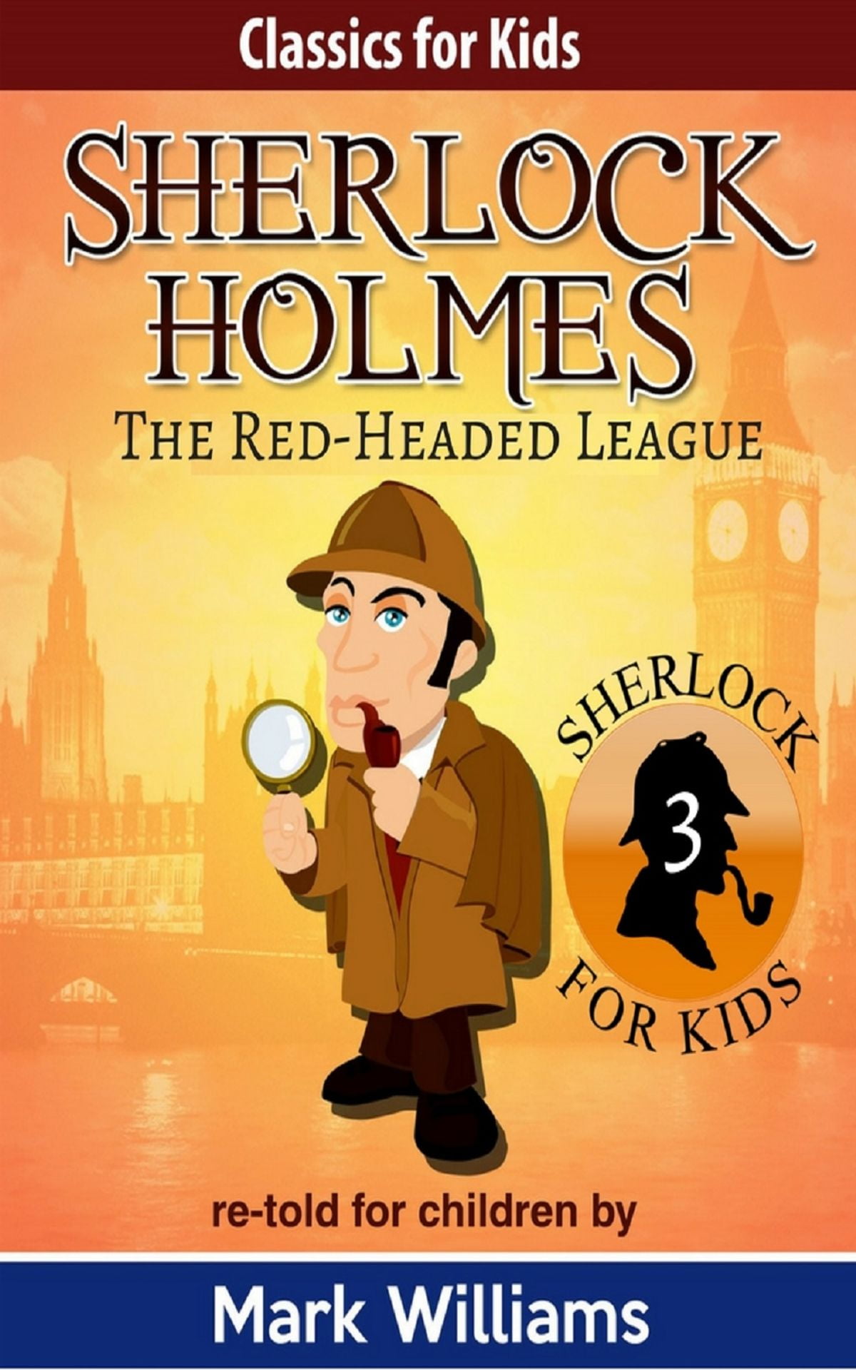 the red headed league the red headed league