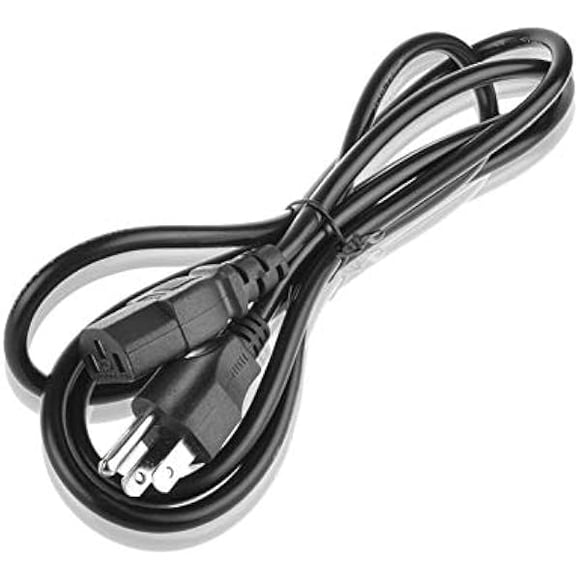 xixishop Câble d'Alimentation pour Haut-Parleur Bluetooth Monster Rockin Roller 2 3 RR2 RR3