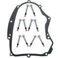 thumbnail image 3 of Crankcase Gasket Set Kit for Briggs & Stratton, 3 of 5