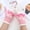 Pink, variant on Ploknplq Winter Gloves with Touchscreen Fingers Cotton Gloves for Women Can Enable Screen Gloves Stretch Knitted Gloves Mittens Keep Knitting Golves Blue(clearance Sale)