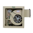 thumbnail image 3 of Enfriador Evaporativo Ventana Frikko 4800 PCM´s Crema, 3 of 4