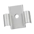 thumbnail image 3 of Dickly Parking Brake Clips Retainer Parking Brake Clip Retainer Portable Autos Replaces, 3 of 8