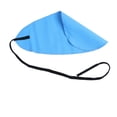 thumbnail image 4 of Saxophone Cleaning Cloth, Flute Cleaning Cloth Easy Use  For Instrument Blue, 4 of 8