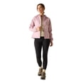 thumbnail image 5 of Regatta Womens Soft Shell Jacket, 5 of 5