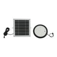 thumbnail image 3 of Solar Indoor LightSolar Shed Light 12 Solar Outdoor Light Solar Shed Light Top-Notch Performance, 3 of 5