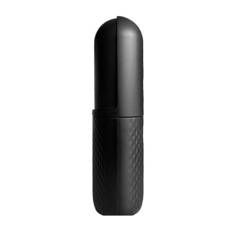 

Gfregrj Fans Clearance Sales Today Deals Prime home Decor under 5 Handheld Fan Powerful Mini Fan USB Rechargeable Portable Fan Battery Operated Small Fan Little Makeup Lash Fan Hand Held Personal Fan