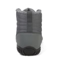 thumbnail image 3 of Botines Invierno Informales Minimalistas Zapatos Descalzos Caña Alta Botas Nieve Descalzas Antideslizantes Forrados Piel Ligeros para Senderismo Y Escalada, 3 of 9