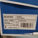 thumbnail image 5 of New Balance Classics Ml597nec Mens Size 11.5 Sedona Red Sneakers, 5 of 6