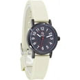 thumbnail image 6 of Blekon Original Petite Nurse Adult Female Watch- Scrub Colors -Small Easy Read Dial, Water Resistant, 6 of 7