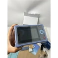 thumbnail image 3 of Smart Mini OTDR Fiber Optic Reflectometer With 10 Functions 26dB VFL OPM OLS Event Map RJ45 Cable Tester OTDR ,High Precision, 3 of 6