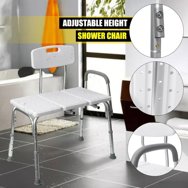 Bath transfer 2025 bench walmart canada