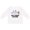 AA-White, variant on Inktastic My First Cruise with Cruise Ship and Palm Trees Boys or Girls Long Sleeve Toddler T-Shirt