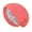 Watermelon red, variant on CFMIURAN Silk Bonnet for Men, Double Layer Sleeping Bonnet - Soft Elastic Chemotherapy Cap for Men Women, Warm Thick Night Cap Head Wrap for Sleeping, Comfortable Nightwear Hair Cover for Daily Use