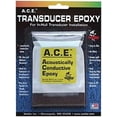 thumbnail image 2 of Vexilar A.C.E. Transducer Epoxy, 2 of 2