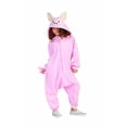 thumbnail image 1 of Disfraz de Penélope Pig infantil Large Pink Funsie RG Costumes 40118, 1 of 1